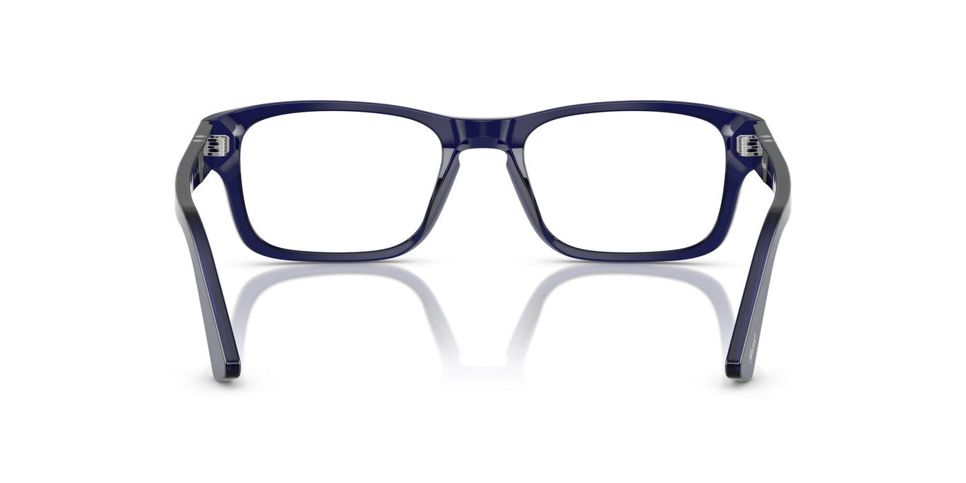 Persol PO3364V Cobalto #colour_cobalto