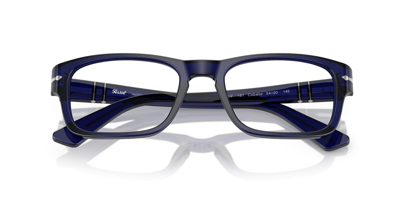 Persol PO3364V Cobalto #colour_cobalto