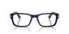 Persol PO3364V Cobalto #colour_cobalto