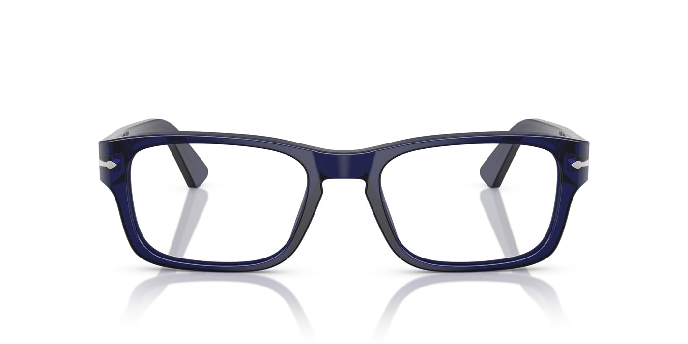 Persol PO3364V Cobalto #colour_cobalto