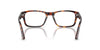 Persol PO3364V Havana #colour_havana