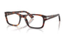 Persol PO3364V Havana #colour_havana