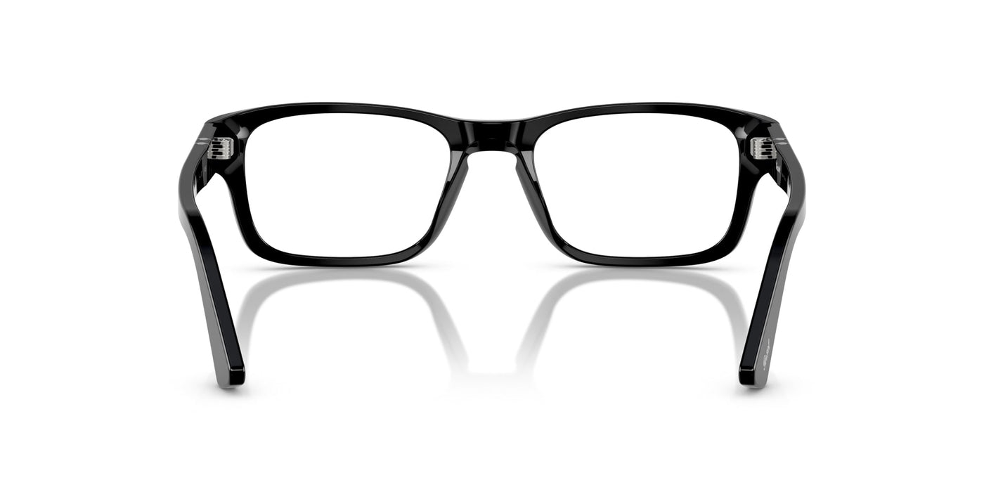 Persol PO3364V Black #colour_black