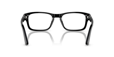 Persol PO3364V Black #colour_black