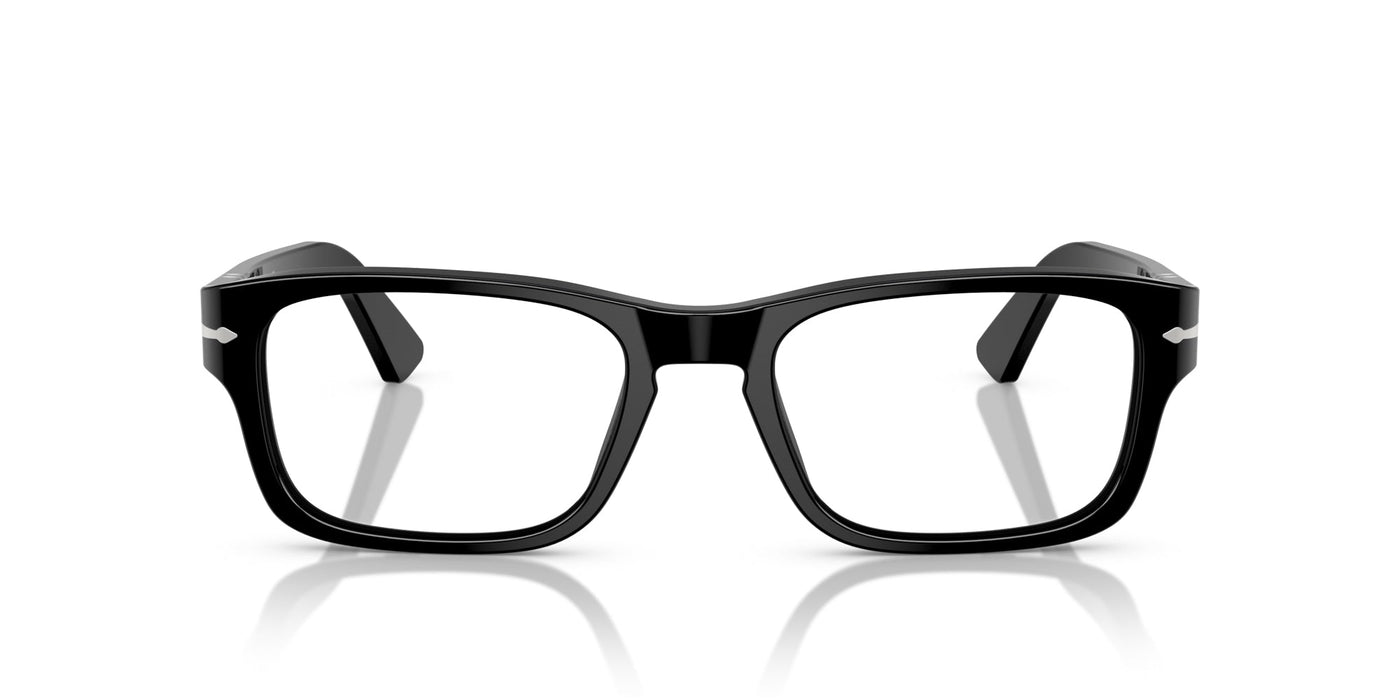 Persol PO3364V Black #colour_black