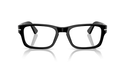 Persol PO3364V Black #colour_black