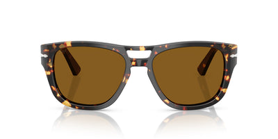 Persol PO3366S Tabacco Virginia/Brown #colour_tabacco-virginia-brown