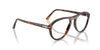 Persol Lynn PO3371V Havana #colour_havana