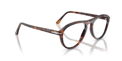 Persol Lynn PO3371V Havana #colour_havana