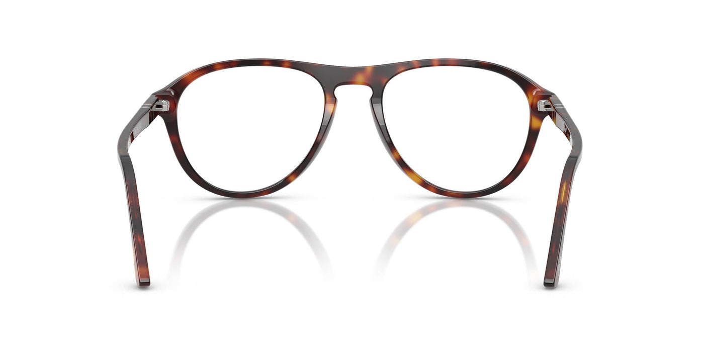 Persol Lynn PO3371V Havana #colour_havana
