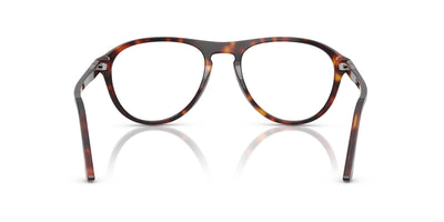 Persol Lynn PO3371V Havana #colour_havana