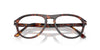 Persol Lynn PO3371V Havana #colour_havana