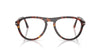 Persol Lynn PO3371V Havana #colour_havana