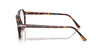 Persol Lynn PO3371V Havana #colour_havana