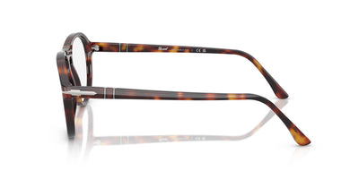 Persol Lynn PO3371V Havana #colour_havana