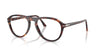 Persol Lynn PO3371V Havana #colour_havana