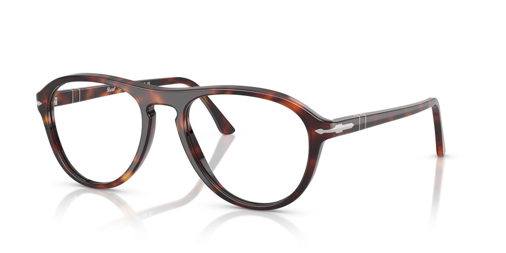 Persol Lynn PO3371V Havana #colour_havana