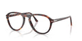 Persol Lynn PO3371V