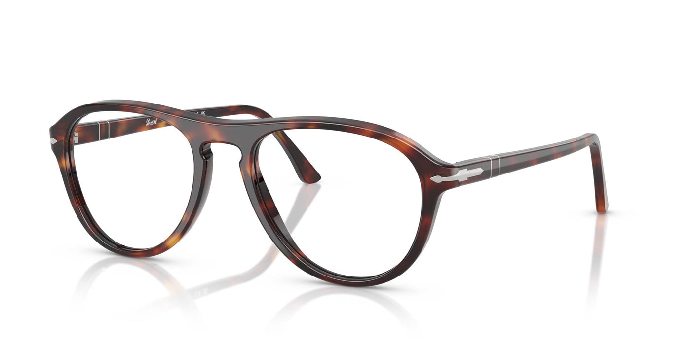 Persol Lynn PO3371V Havana #colour_havana