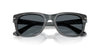 Persol PO3372S Striped Grey/Blue #colour_striped-grey-blue