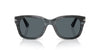 Persol PO3372S Striped Grey/Blue #colour_striped-grey-blue