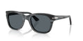 Persol PO3372S