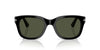 Persol PO3372S Black/Green #colour_black-green