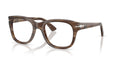 Persol PO3372V