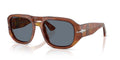 Persol Vincent PO3373S