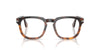 Persol PO3376V Tortoise Dark Brown #colour_tortoise-dark-brown
