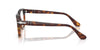 Persol PO3376V Tortoise Dark Brown #colour_tortoise-dark-brown
