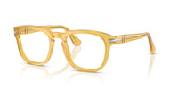 Persol PO3376V Miele #colour_miele