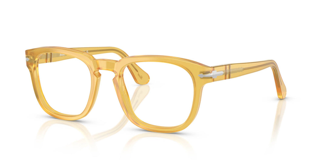 メガネ Persol FW25 Persol - 3376V VISTA - 24 (3376V VISTA 24) Persol FW25 Persol - 3337V VISTA - 24 (3337V VISTA 24