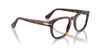 Persol PO3376V Havana #colour_havana