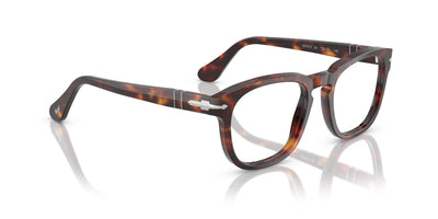 Persol PO3376V Havana #colour_havana