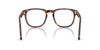 Persol PO3376V Havana #colour_havana