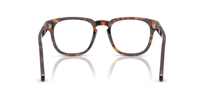 Persol PO3376V Havana #colour_havana
