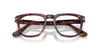 Persol PO3376V Havana #colour_havana