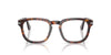 Persol PO3376V Havana #colour_havana