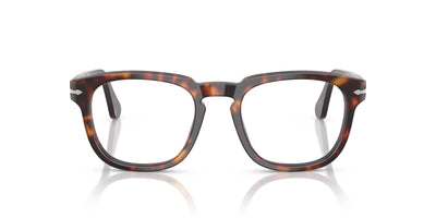 Persol PO3376V Havana #colour_havana
