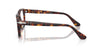 Persol PO3376V Havana #colour_havana