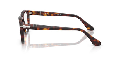 Persol PO3376V Havana #colour_havana