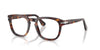 Persol PO3376V Havana #colour_havana