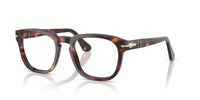 Persol PO3376V Havana #colour_havana