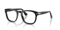 Persol PO3376V