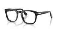 Persol PO3376V Black #colour_black