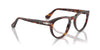 Persol PO3377V Havana #colour_havana