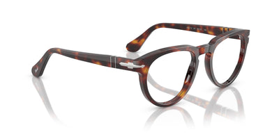 Persol PO3377V Havana #colour_havana
