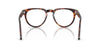 Persol PO3377V Havana #colour_havana