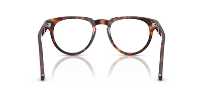 Persol PO3377V Havana #colour_havana